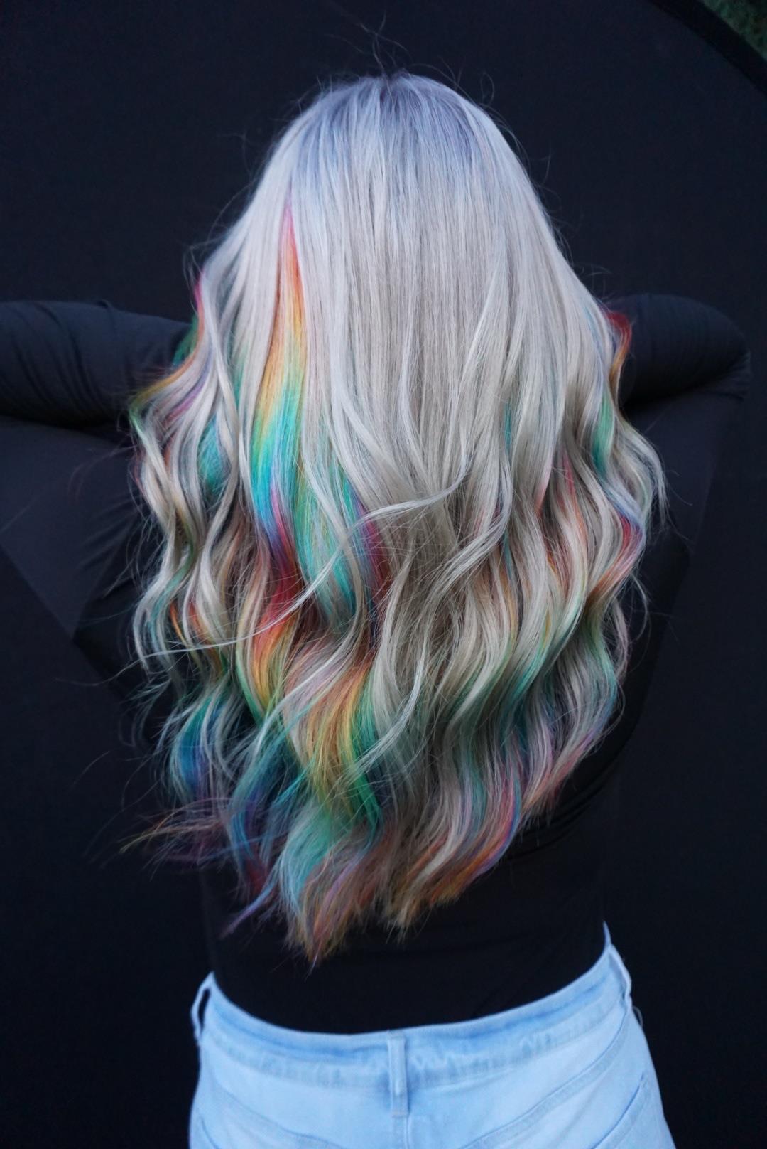 Brazilian Keratin Treatment Miami